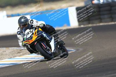 media/Sep-20-2025-TrackDaz (Sat) [[27f0cde673]]/C Group/1240pm (Turn 1)/